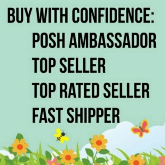 Tory Burch Convertible Crossbody - Picture 15 of 15